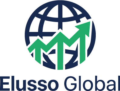 Elusso Global