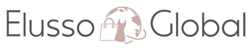Elusso Global